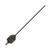 Stég Product PVA ólom 90g - STÉG PRODUCT