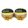 Stég Product Soluble Upters Smoke Ball 12mm lebegő csali 30g - édeskukorica