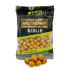 Stég Product Stég Carb Bojli Range SZ-2 Tigernut 20mm 800g - STÉG PRODUCT