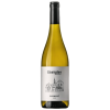  Steigler: Furmint Prémium 2022 száraz fehérbor (Sopron)