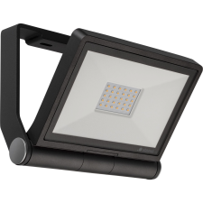 Steinel 65201 XLED ONE ANT LED reflektor - Meleg fehér (65201) világítás