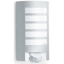 Steinel L 12 kültéri fali lámpa 1x60 W fehér ST657918 kültéri világítás
