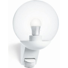 Steinel L 585 S kültéri fali lámpa 1x60 W fehér ST005917 kültéri világítás