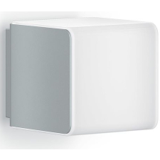 Steinel L 830 kültéri fali lámpa 1x9.5 W fehér ST055509 kültéri világítás