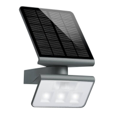 Steinel ST-009823-1 napelemes LED szenzor reflektor XSolar L-S kültéri világítás