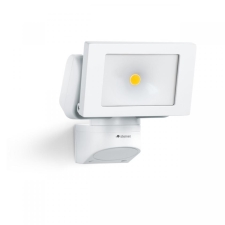 Steinel Steinel reflektor LS 150 LED fehér kültéri világítás