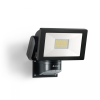 Steinel Steinel reflektor LS 300 LED fekete