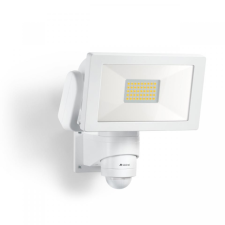 Steinel Steinel szenzorreflektor LS 300 LED fehér kültéri világítás