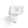  Steinel szenzorreflektor LS 150 LED fehér