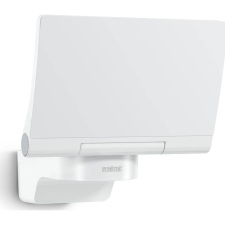 Steinel XLED Home 2 Slave fehér kültéri reflektor (ST033125) világítás