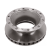 Steinhof Féktárcsa BPW eco plus 430mm