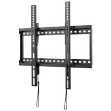 Stell Dönthető univerzális TV fali konzol, 32 - 70"-ig, SHO 5400 tv állvány és fali konzol