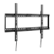  Stell FALI KONZOL FIX 37-80 COLL SHO 5210 tv állvány és fali konzol