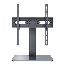 Stell SHO 4800 32&quot;-55&quot; asztali TV állvány tv állvány és fali konzol
