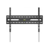 Stell SHO 5211SLIM fix fali konzol (35063029)