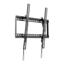 Stell SHO 5400 dönthető fali konzol 32 - 70 coll tv állvány és fali konzol