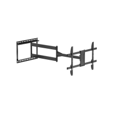 Stell SHO 5720  Fali konzol 32"-70" (35061673) tv állvány és fali konzol