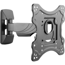  STELL SHO 7510 Dönthető tv konzol 23-42 tv állvány és fali konzol