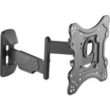  Stell SHO 7520 Dönthető tv konzol 23-42 tv állvány és fali konzol