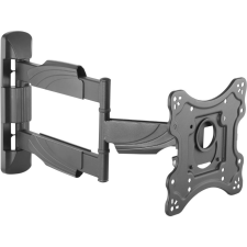  STELL SHO 7530 EXTEN. HOLDER TV 23-42 tv állvány és fali konzol