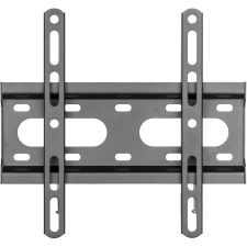 Stell Steel SHO 4200 FIXED MOUNT TV 23''-42'' tv állvány és fali konzol