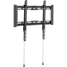 Stell TV-tartó, fali konzol, Slim, Fix, 32"-70", SHO 7200 tv állvány és fali konzol