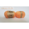  STELLA 9 - Mandarin melír - 09