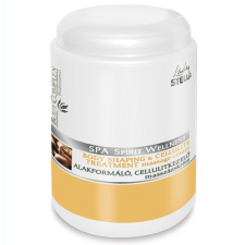 Stella BodyComplex Alakformáló Masszázskrém 1000 ml masszázskrémek, masszázsolajok