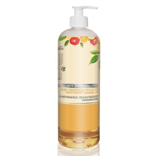 Stella BodyComplex Alakformáló Masszázsolaj 1000 ml masszázskrémek, masszázsolajok