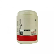 Stella BodyComplex Bőrfeszesítő Masszázskrém 1000ml masszázskrémek, masszázsolajok
