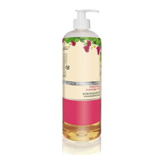 Stella BodyComplex Bőrfeszesítő Masszázsolaj 1000 ml masszázskrémek, masszázsolajok