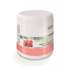 Stella BodyComplex Mélytápláló szőlő Masszázskrém 250ml masszázskrémek, masszázsolajok