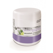 Stella BodyComplex Relaxáló Masszázskrém 250ml masszázskrémek, masszázsolajok