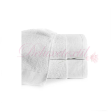  Stella Diva törölköző Fehér 70x140 cm HS425130 lakástextília