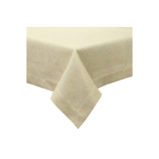  Stella fényes szállal szőtt asztalterítő Arany 145x400 cm party kellék