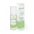 Stella Golden Green Nature Kollagén Elixír 30ml