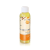 Stella Golden Green Spa Spirit Wellness Narancs-Fahéj Masszázsolaj 250ml