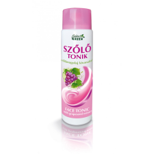 Stella Golden GREEN Szőlő Arctonik 250ml arctisztító