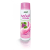 Stella Golden GREEN Szőlő Arctonik 250ml