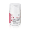 Stella Lady Stella ArgiLine LiftActive nappali krém 50ml