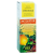 Stella Lady Stella Citrom Aktivátor Olaj 50ml
