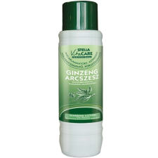 Stella Lady Stella Ginseng After Shave 1000ml after shave