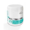 Stella Lady Stella SPA Spirit Wellness Intenzív Hámeltávolító Arc- és Testradír 500ml