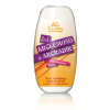 Stella Lady Stella Tiniderm arclemosó & radír 2in1 100ml