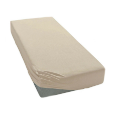  Stella lepedõ strech pamut 40x90cm tejeskávé babaágynemű, babapléd