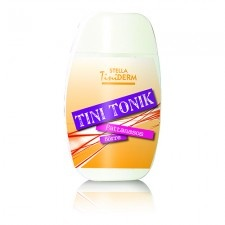 Stella Lsp Tiniderm Tini-Tonik 100 ml arctisztító