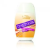 Stella Lsp Tiniderm Tini-Tonik 100 ml