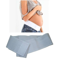 Stella Stella pocaktartó pánt L-XL kismama alsónemű