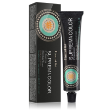 Stella SUPREMA Color krémhajfesték 900, 60ml hajfesték, színező