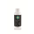 Stella SUPREMA Color krémoxid 12% 60ml
